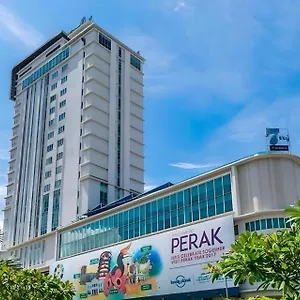 Mh *** Ipoh
