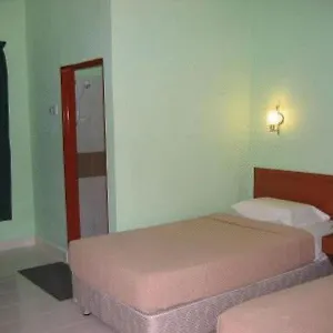 Sweet 2* Langkawi