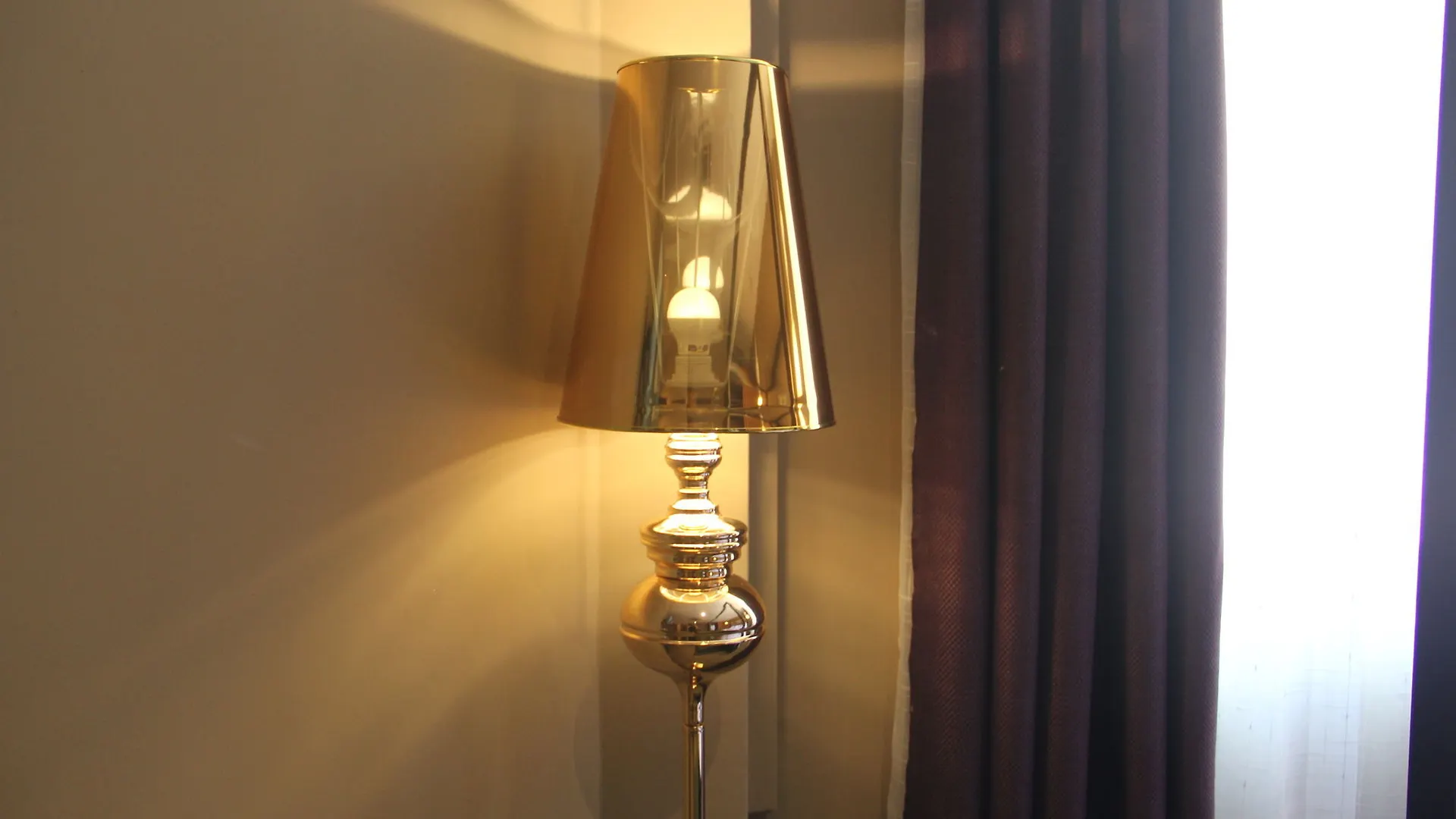 Z Hotel Ipoh