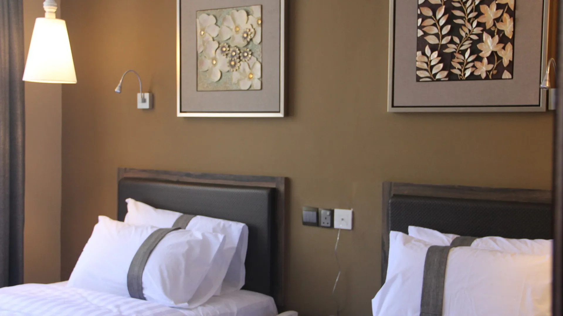 Z Hotel Ipoh 3*,  Malaysia