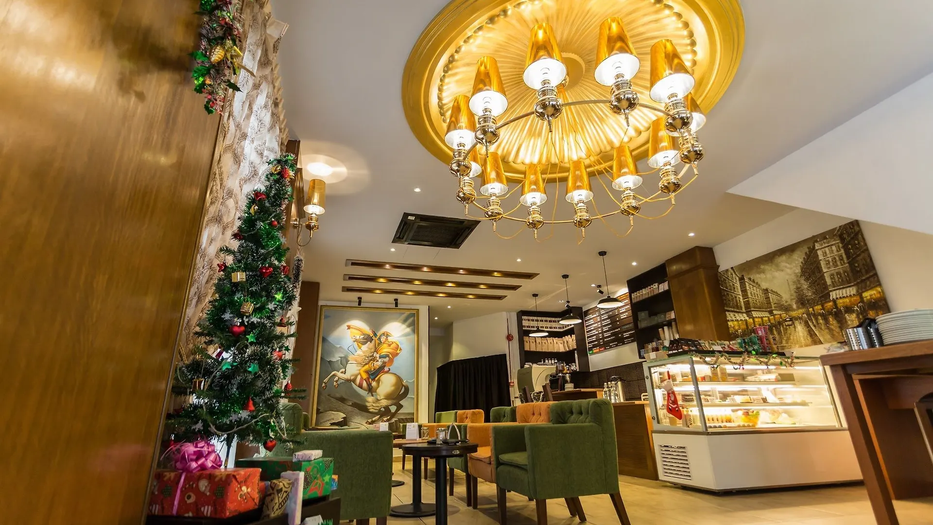 ***  Z Hotel Ipoh Malaysia