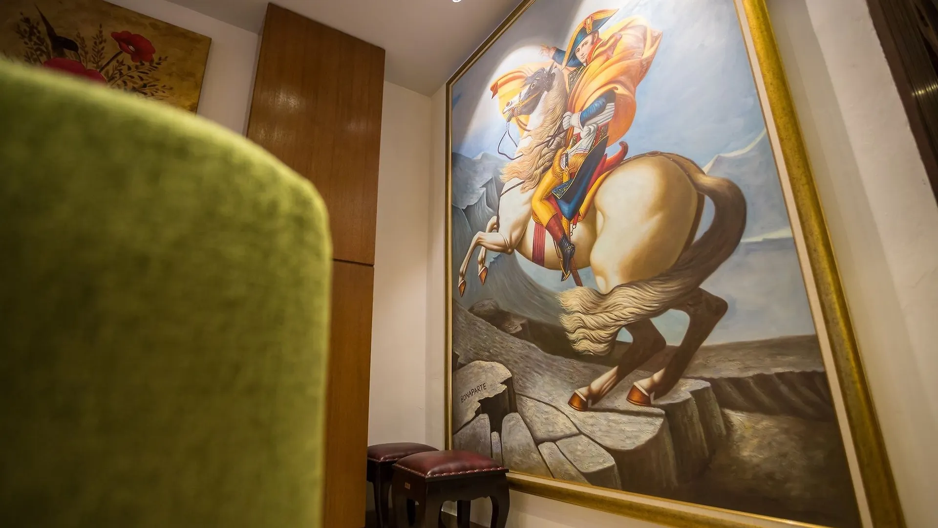 Z Hotel Ipoh